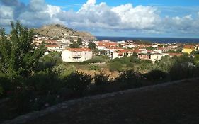 Αμυγδαλιές 33 Μύρινα